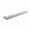 Свет-к  LE LED ECO R36W 6500K 061500-0083
