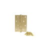 Петля Апекс 120*80 В4-Steel-CR  