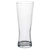 Стакан 568мл ПАБ Профессионал 420497SLB