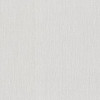 Обои винил.на флиз.основе РР 72711-14 (1/8) Бразилия- Brazilia