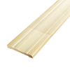 Наличник сосна фигурный (А) 80 клеенный 2,2м