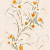 Обои Нарцисс 820-05 (15) С14 гр.3																				