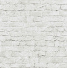 Обои Сар. С6 Прованс фон 12(б) гр.2 10,05х0,53 965 06
