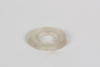 Прокладка 1/2" (силикон)