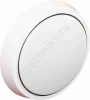 Свет-к с/д накл. (круг) LE LED BK RL 15W 6K QS LE061200-159 