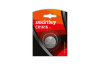 Бат. Smartbuy CR1616 BL1 SBBL-1616-1B