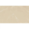 Плитка обл. 30х50 Marmaris beige wall 04 (8/1,2/68,4) 