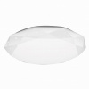 Свет-к с/д (потол.) LEEK LE LED CLL Diamond 85W 