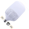 Лампа св/д Ecola высокомощн. E27/E40 50W 4000K 230x140 Premium HPUV50ELC