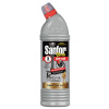 Средство для прочистки канализационных труб 1кг SANFOR (Санфор), ш/к 04805