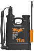 Опрыскиватель 11 л Жук ОГ-111 ранец Термопленка