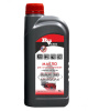 Масло RedVerg 4-такт SAE 30 (1л)