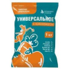 Удобрение универсальное с кремнемагом 1кг
