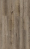 Ламинат SPC FloorBee Project 0,5 4V (1218 х 180 х 4,3 мм) 1002 Рея ( 3,069 кв.м.) 14шт