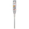 Сверло Bosch SDS plus-5X 6.5х150х210
