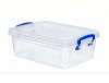 Контейнер "Fresh Box" 3 л Э-234