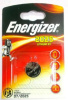 Бат.диск. литий CR2025 3В Energizer