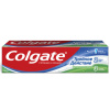 Зубная паста Colgate "Тройное Действие", 100мл (132217)