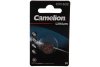 Бат. Camelion CR1632  BL1