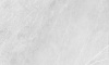 Плитка обл. 30*50 Magma grey wall 01 (8/1,2/68,4)