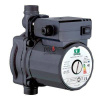 Насос повышения давления PUMPMAN GRS 12/9-Z (мокрый ротор, с гайками) (8)