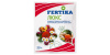 Фертика Люкс 100г