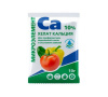 Хелат кальция 10г БиоМастер