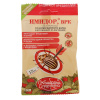 Имидор ВРК 200 г/л Жукобой картофель амп 1мл/50 шт ЩА