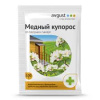 Купорос медный 100г