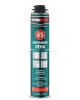 Пена KUDO профи 45, 1л, DoneWell всесезоннаяDPP10U45 (205446)