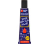Клей контактный каучуковый MasterTeks HomeMaster Универсальный, 40 г