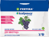 Фертика leaf Power для винограда 50г