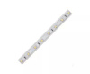 Лента Ecola Лента св/д 220V 16x8 5.7W/m 72Led/m IP68 RGB (кратно 10!) S10M05ESB