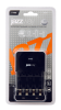 Зарядное устройство Jazzway V-9988 450ммА (АА(200мА(ААА) 4слота АА/ААА защита от перезаряда