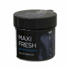 Ароматизатор в машину на панель, банка, Maxifresh, Джентельмен, 48031 (7464)