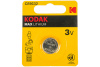 Бат.Kodak CR 1632 BL 1