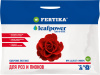 Фертика leaf Power для роз и пионов 50г