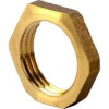 Контргайка 3/4".