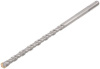Бур по бетону, SDS-Plus, GreatFlex Light, 10x210 мм GREATFLEX 56-10210