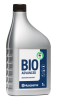 Масло для цепи и шины Husgvarna Bio Advanced 1 л (5888183-01) 