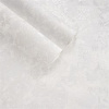 Обои 1,06*10,05 AN302110 CHINA(6)																																												