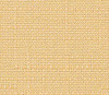 Шторы рулонные 42,5*175 Декор персик Ле-Гранд