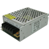 Блок питания для св/д лент 12V 50W IP20 110х77х37 (интер.) Ecola B2L050ESB