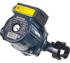 Насос циркуляц. (отопл.) CP 25-60 180