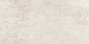 Керамогранит 30х60 Шпицберген св-беж (6260-0055) (8/1,44/46,08))