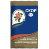 СКОР 1амп/1мл ЗАС