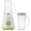 Блендер стационарный 300Вт, емкость кувшина 0,5л, пластик Kenwood SB 055 WG 