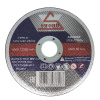 Круг отрезной по металлу SWORD 180 1,6