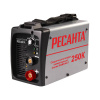 Сварочный аппарат инверторный САИ 250К, Ресанта, арт.65/38
