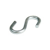 Крючок S-образный М7 упак 2шт